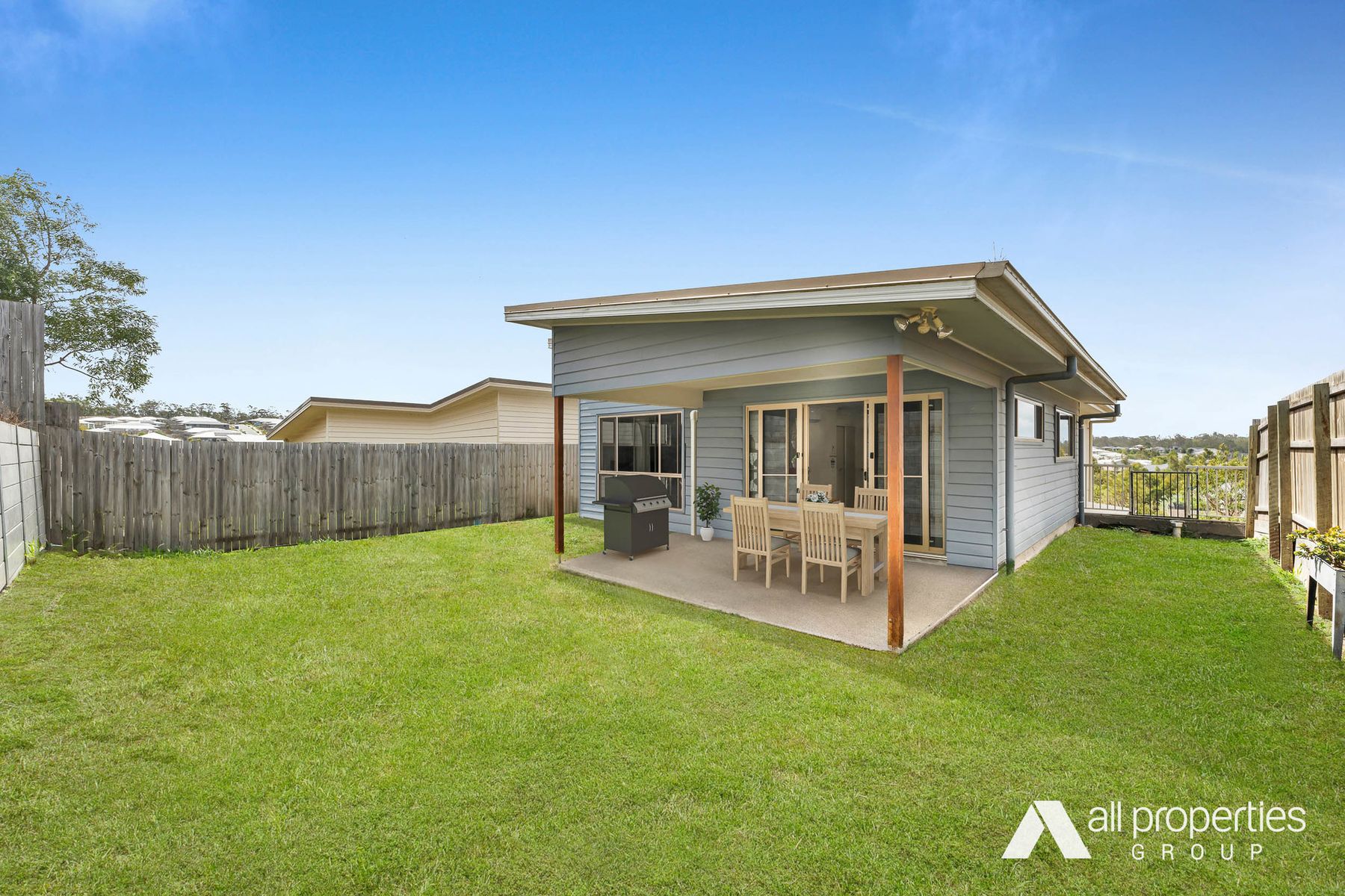 37 Dysart Drive, Holmview QLD 4207, Holmview - Thumbnail 3