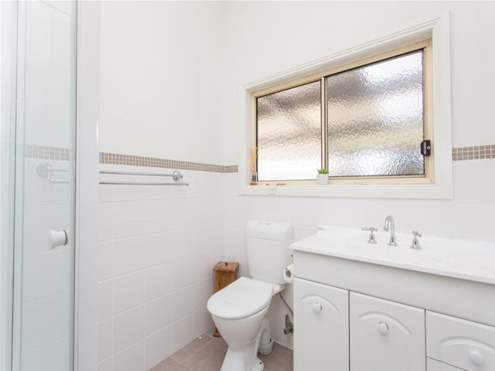 236 San Mateo Avenue, Mildura - Thumbnail 5