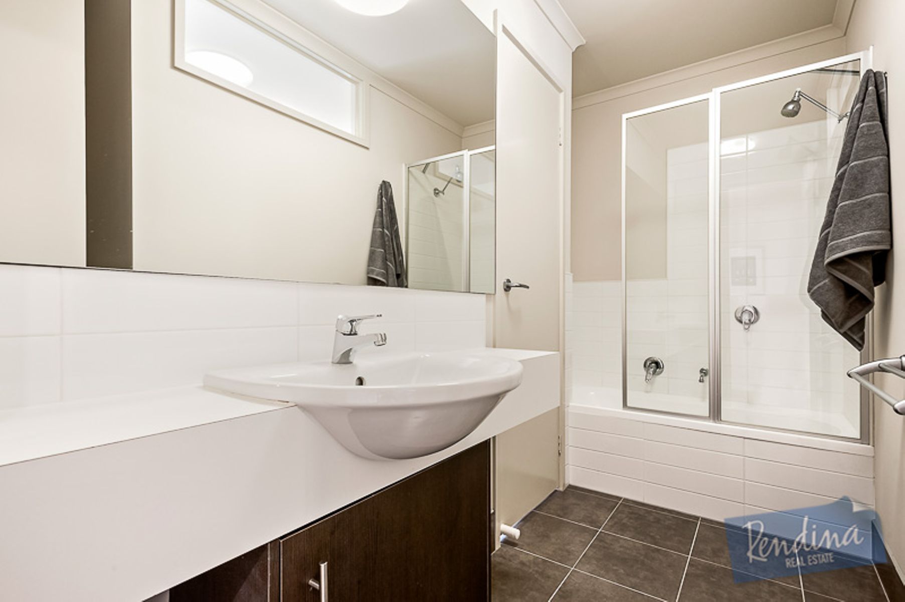 37 Cornish Lane, Kensington - Thumbnail 8