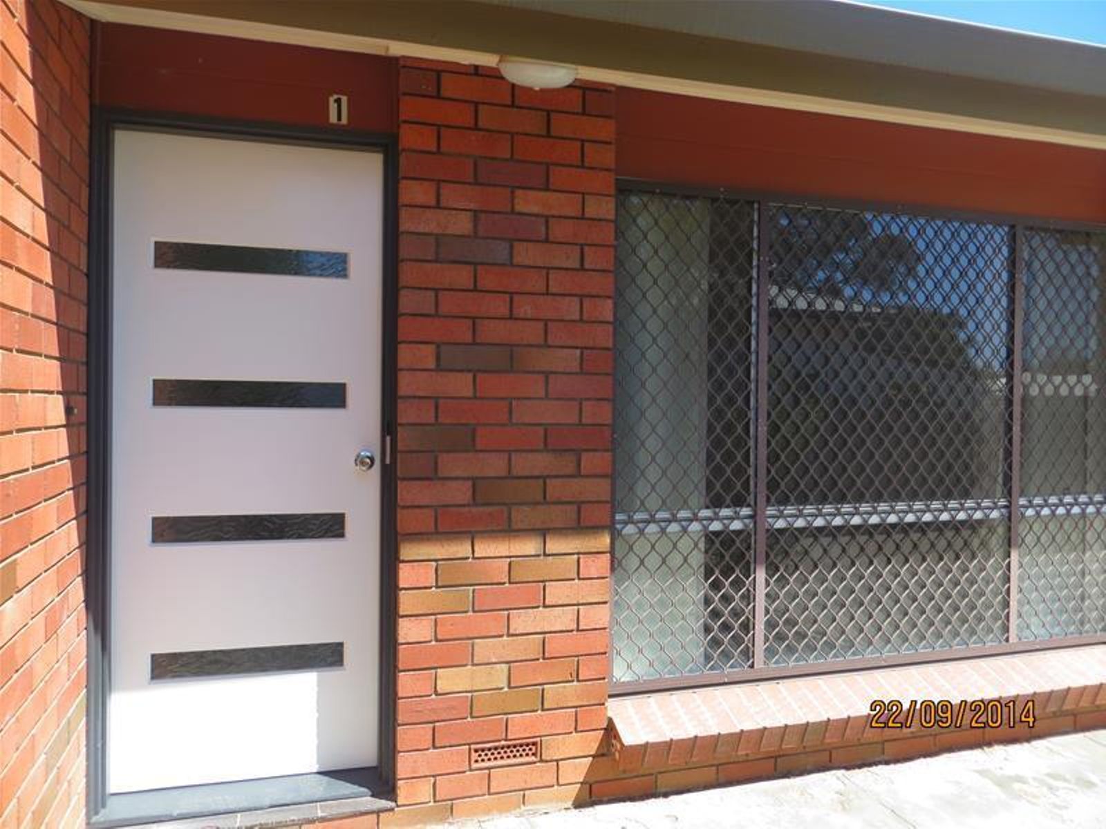 1/201 San Mateo Avenue, Mildura - Thumbnail 2