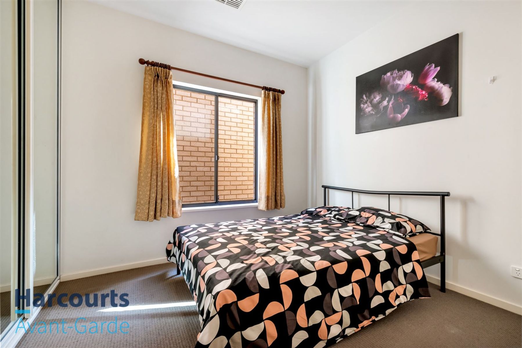 31 Hindmarsh Circuit, Mawson Lakes, SA 5095, Mawson Lakes - Thumbnail 5