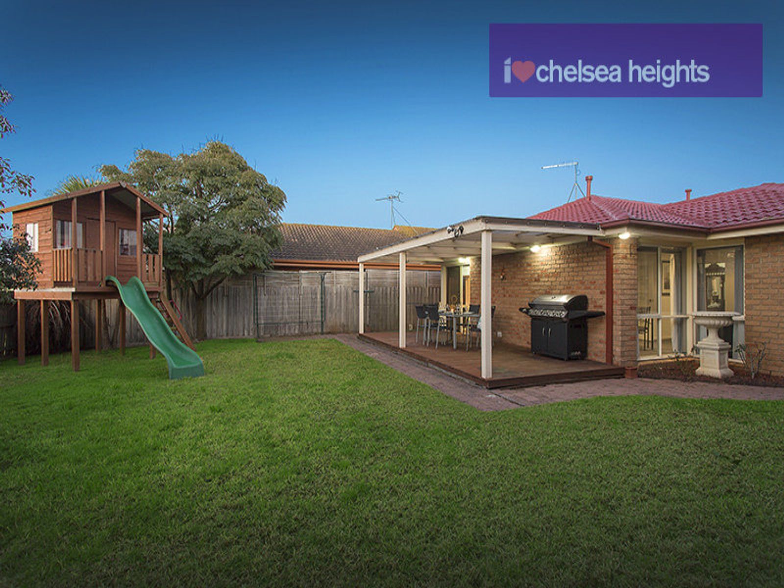 19 Dunscombe Place, Chelsea Heights, VIC 3196, Chelsea Heights - Thumbnail 8