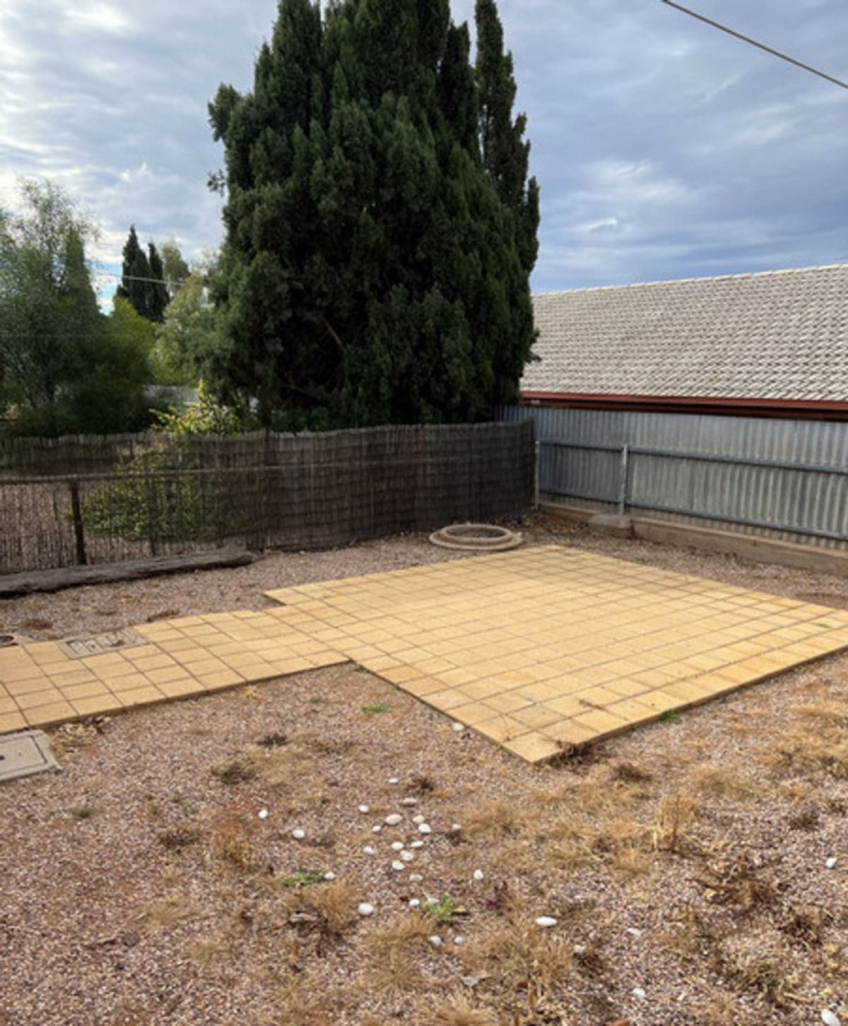 1/26 Stuart Terrace, Port Augusta SA 5700, Port Augusta - Thumbnail 2