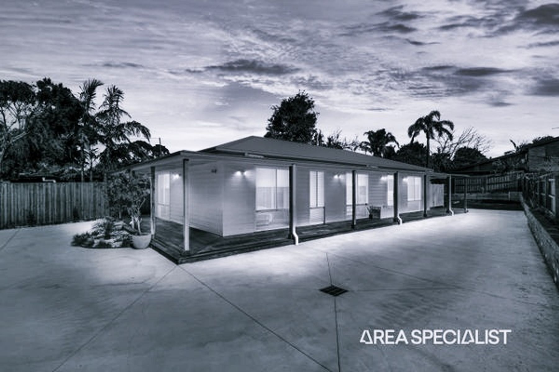 7 Fishermans Drive, Blind Bight, VIC 3980, Blind Bight - Image 1