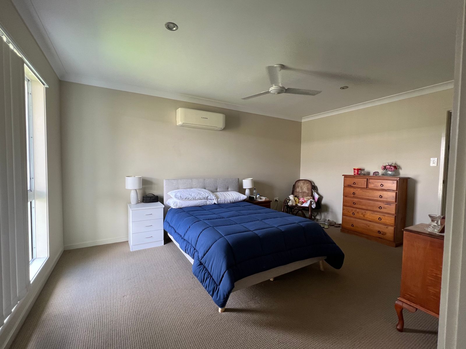 25 McCall Street, Marian QLD 4753, Marian - Thumbnail 2
