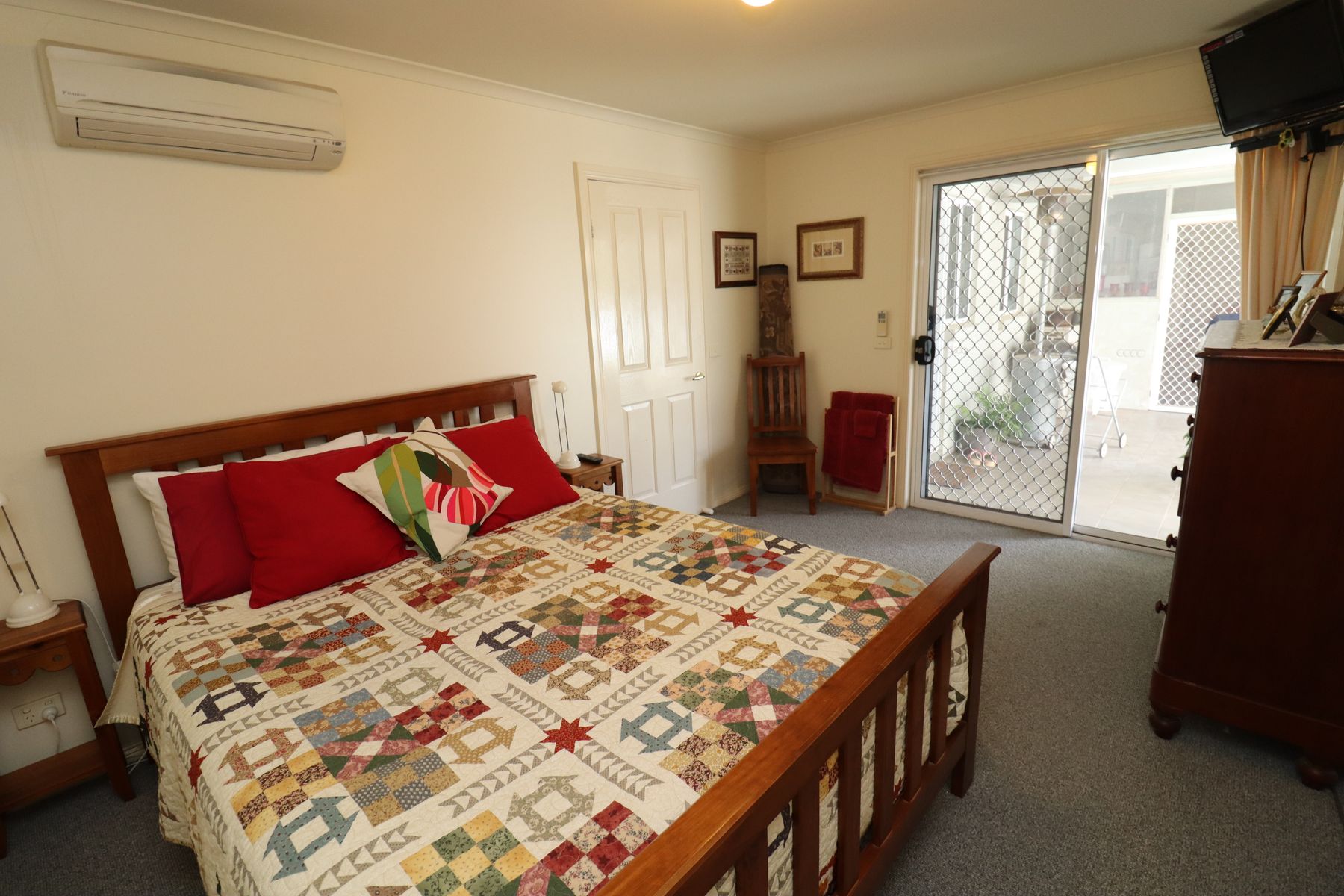 131 Cohuna Island Road, Cohuna VIC 3568, Cohuna - Thumbnail 8