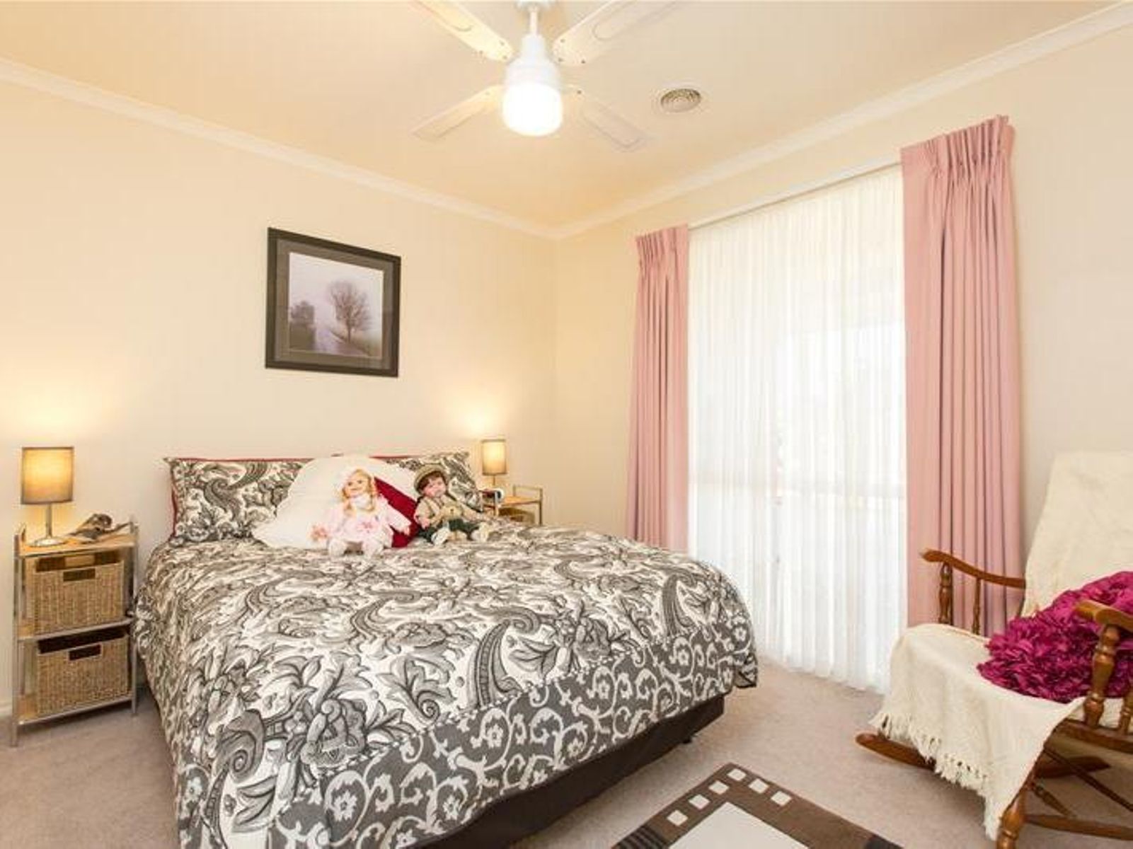 13 Georgia Court, Mildura - Thumbnail 7