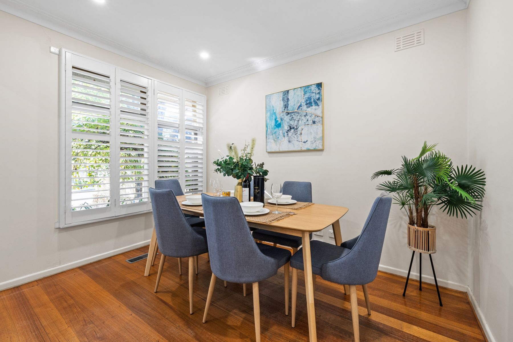 40 Alfred Street, Templestowe Lower VIC 3107, Templestowe Lower - Thumbnail 4
