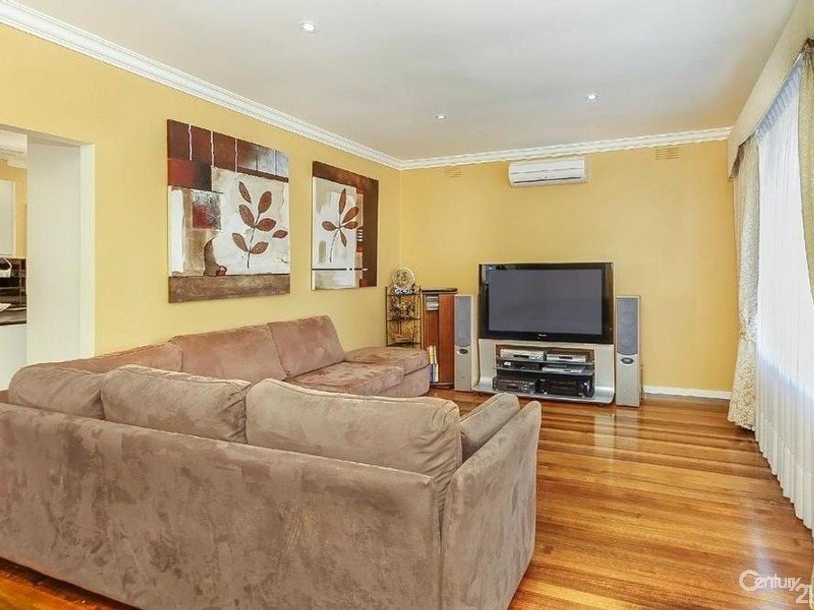 893 High Street Road, Glen Waverley, VIC 3150, Glen Waverley - Thumbnail 2