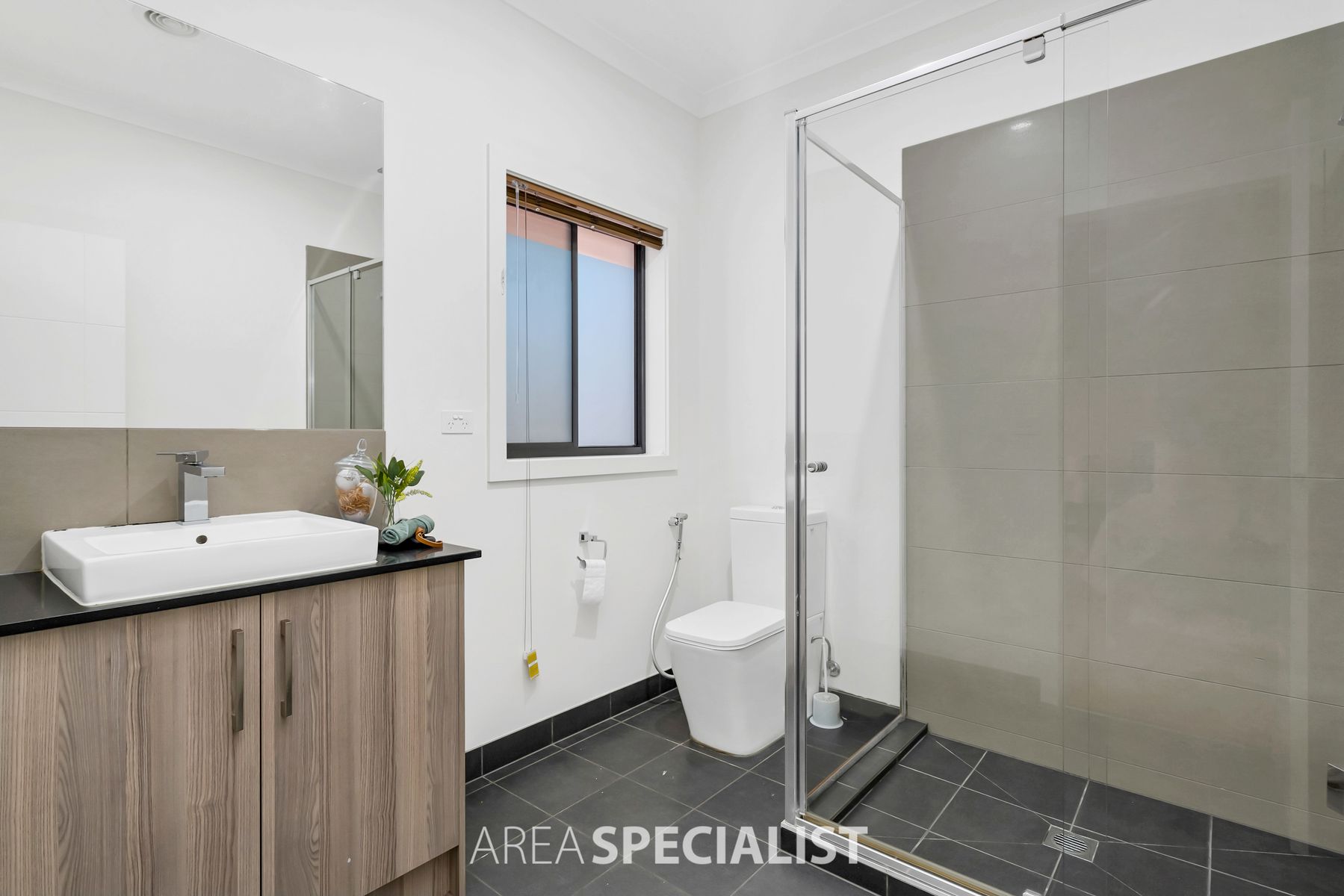 6 Stableford Drive, Cranbourne West, VIC 3977, Cranbourne West - Thumbnail 7