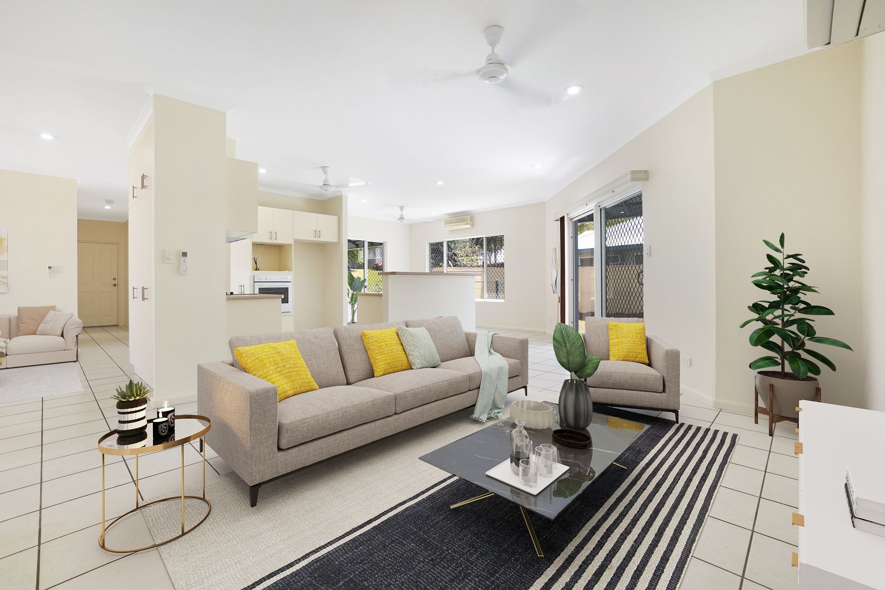 4 Raymond Street, Gunn NT 0832, Gunn - Thumbnail 5
