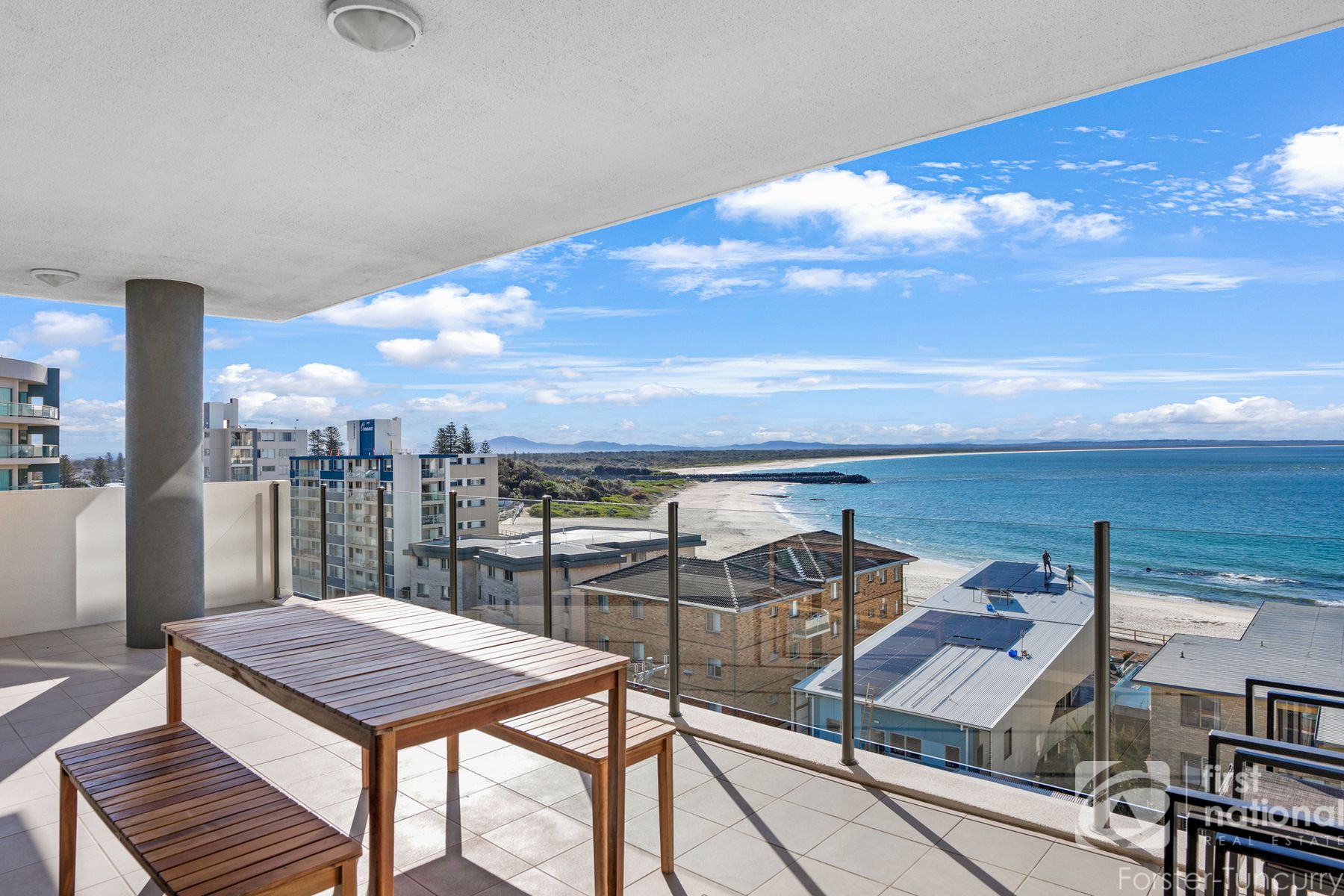 801/21-25 Head Street, Forster NSW 2428, Forster - Image 1