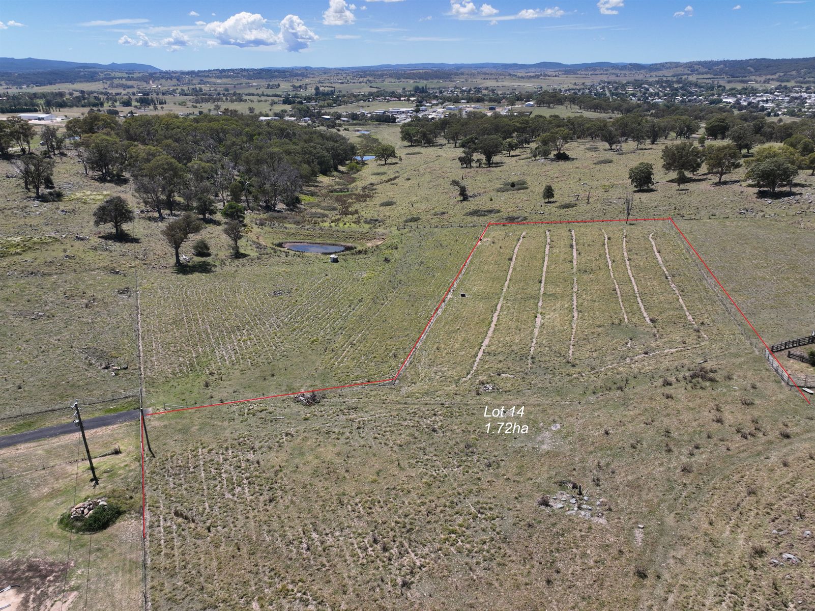 30A Smiths Lane, Tenterfield NSW 2372, Tenterfield - Thumbnail 2