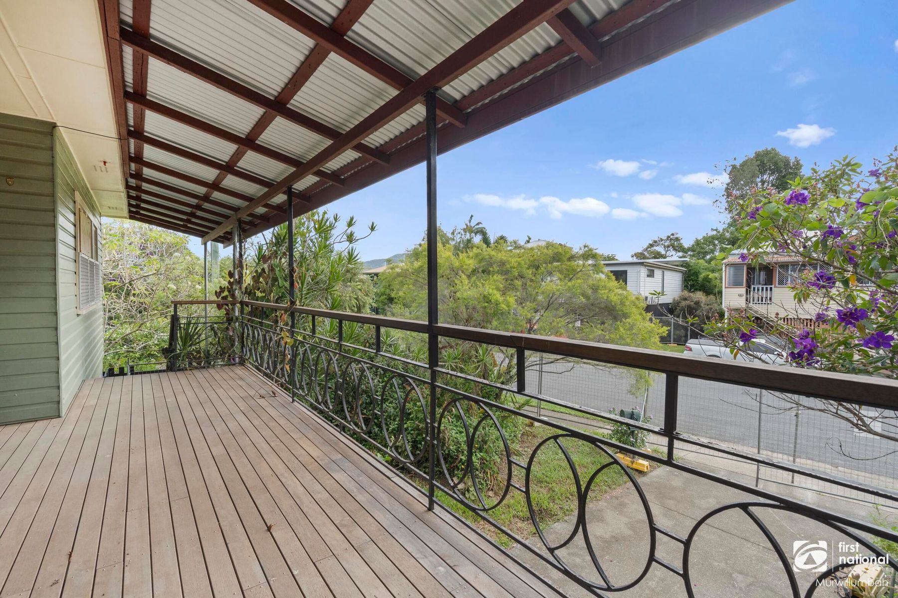 86 River Street, Murwillumbah NSW 2484, Murwillumbah - Thumbnail 2