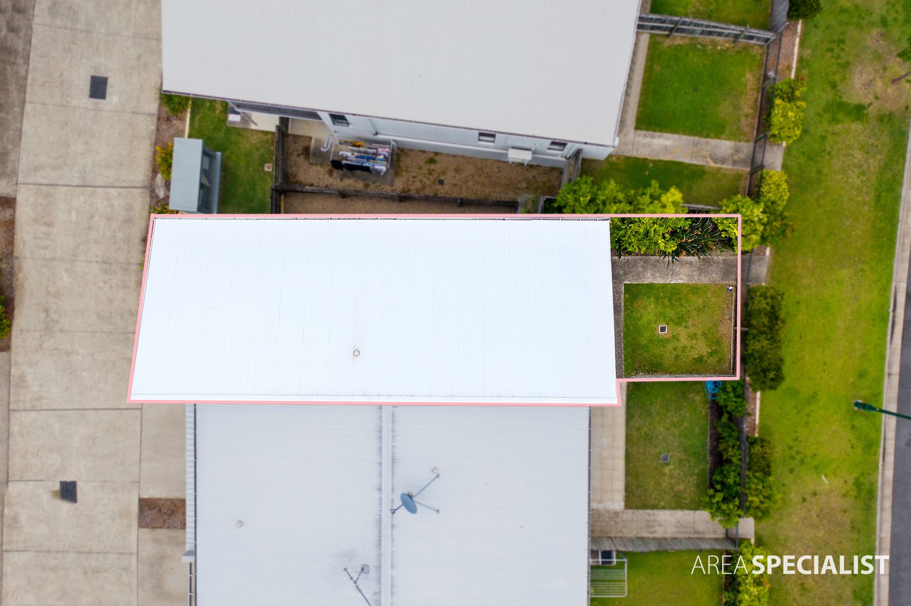 13/45 Christopher Street, Pimpama, QLD 4209, Pimpama - Thumbnail 4