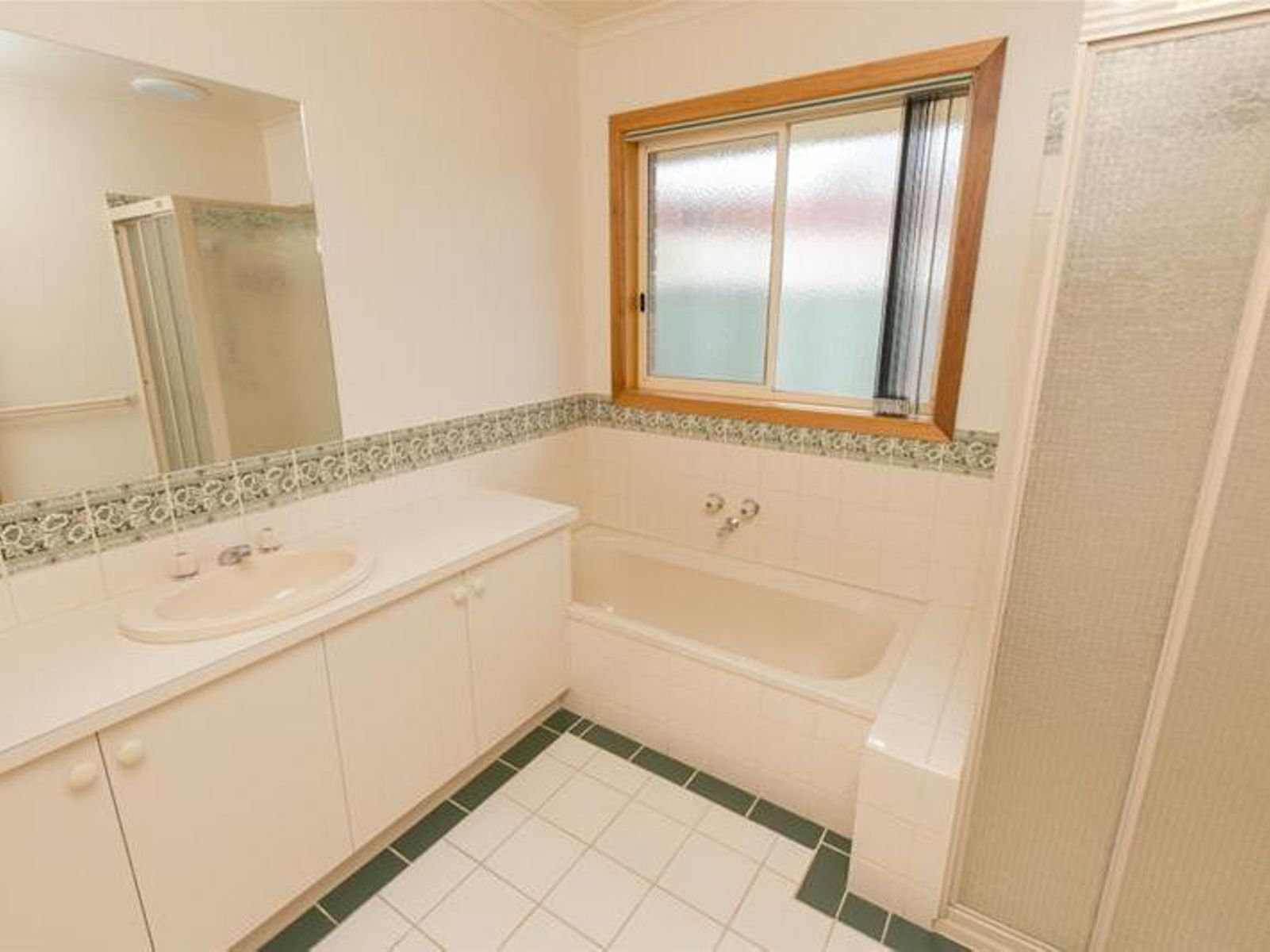 2A Kalimna Drive, Mildura - Thumbnail 8