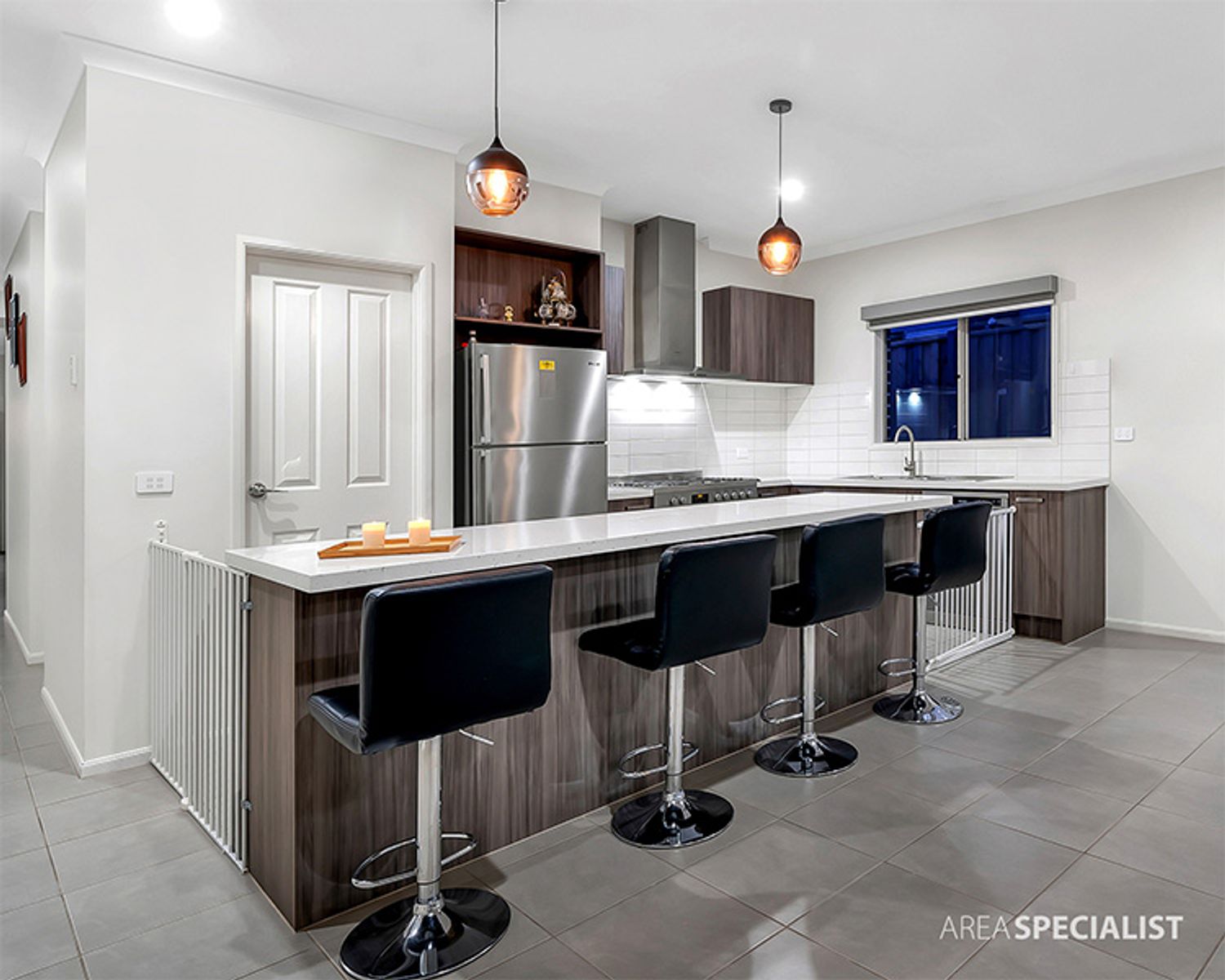 41 Bradman Drive, Cranbourne West, VIC 3977, Cranbourne West - Thumbnail 5