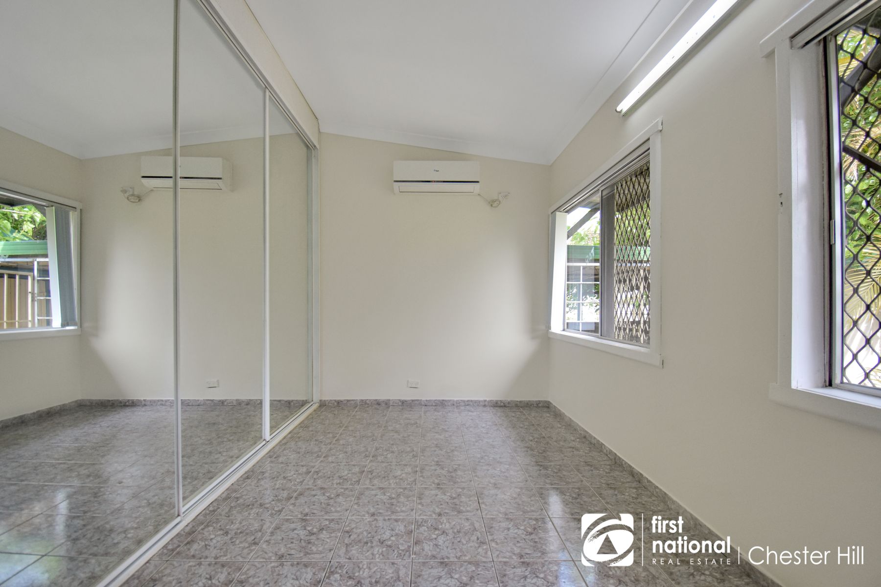 15 Munro Street, Sefton NSW 2162, Sefton - Thumbnail 4