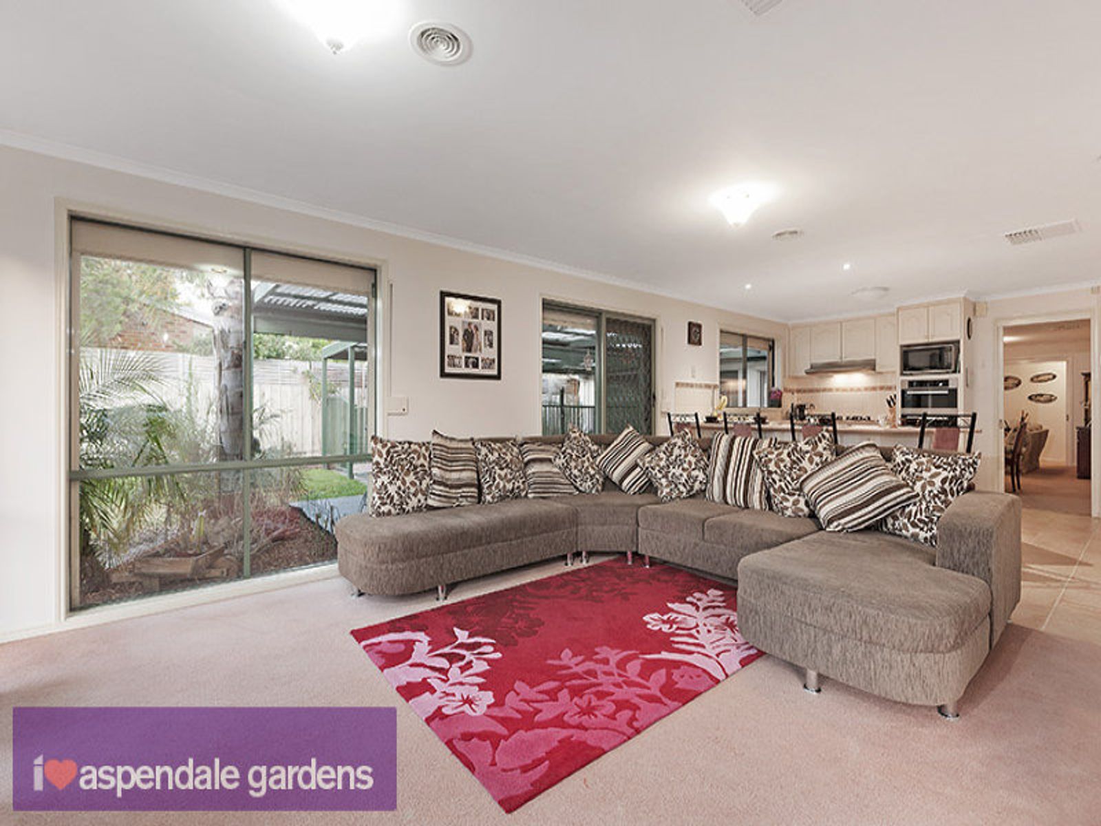 3 Gilchrist Way, Aspendale Gardens, VIC 3195, Aspendale Gardens - Thumbnail 4