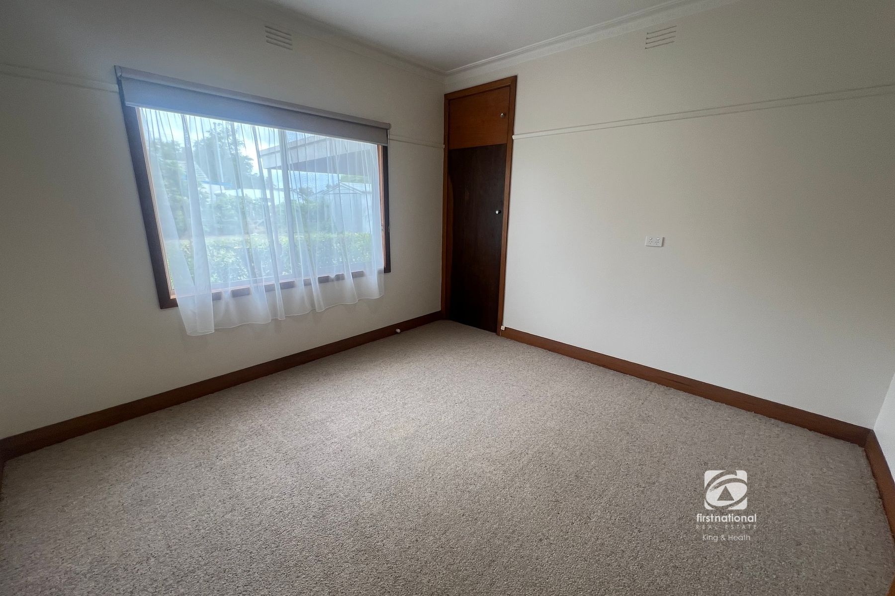 132 Wallace Street, Bairnsdale VIC 3875, Bairnsdale - Thumbnail 4