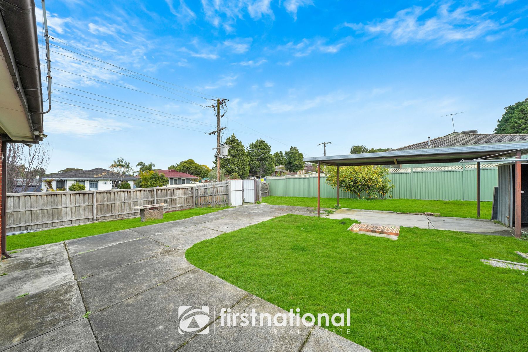 23 Kidds Road, Doveton VIC 3177, Doveton - Thumbnail 6