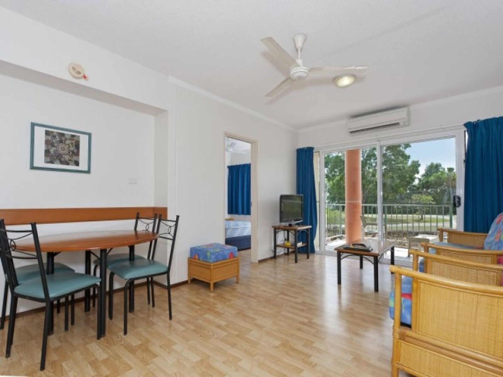 27/26 Marina Boulevard, Cullen Bay NT 0820, Cullen Bay - Thumbnail 3