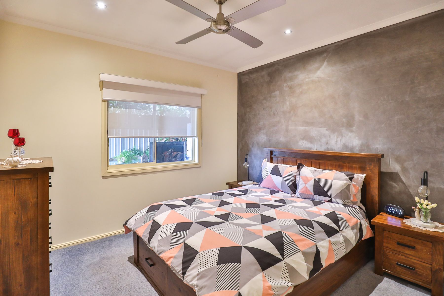 2A Le Pedeleure Avenue, Mildura - Thumbnail 7