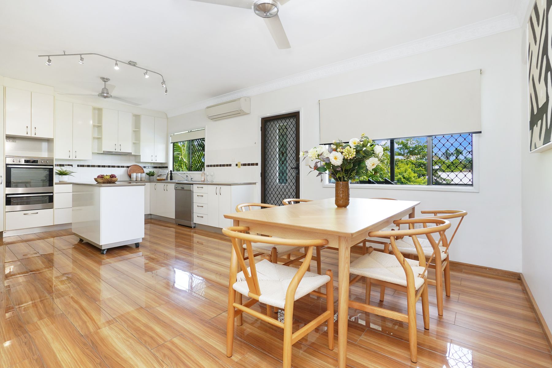 10 Goulburn Street, Leanyer NT 0812, Leanyer - Thumbnail 3