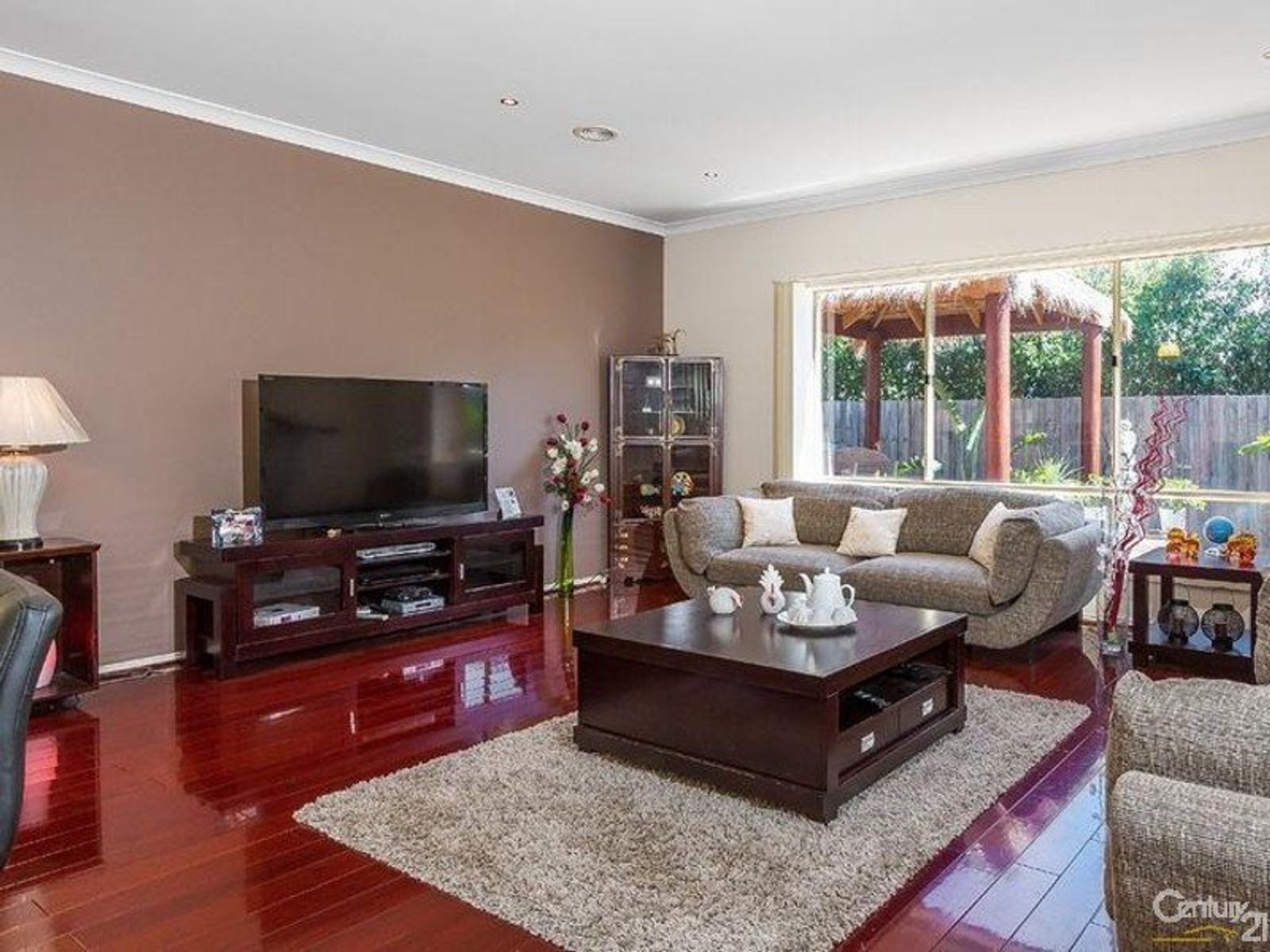 16 Tarakan Avenue, Ashburton, VIC 3147, Ashburton - Thumbnail 7