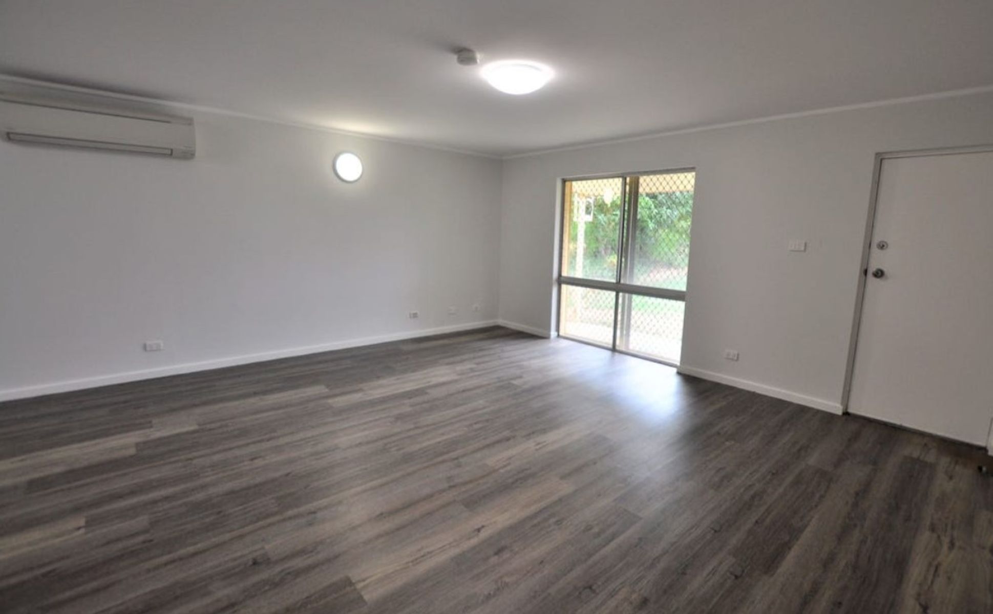 13 Barker Street, Port Hedland WA 6721, Port Hedland - Thumbnail 6