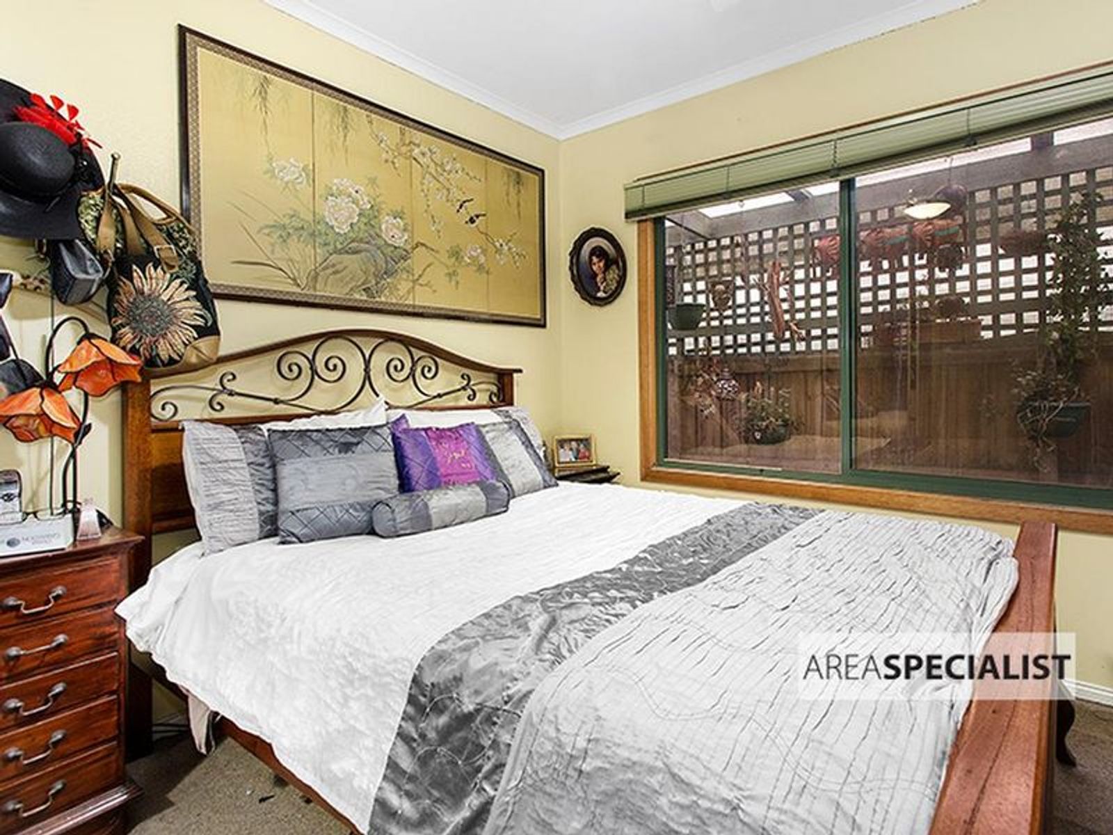 124, Doveton - Thumbnail 8