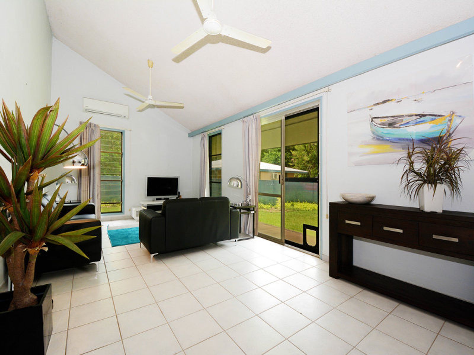8 Flora Court, Anula, NT 0812, Anula - Thumbnail 4