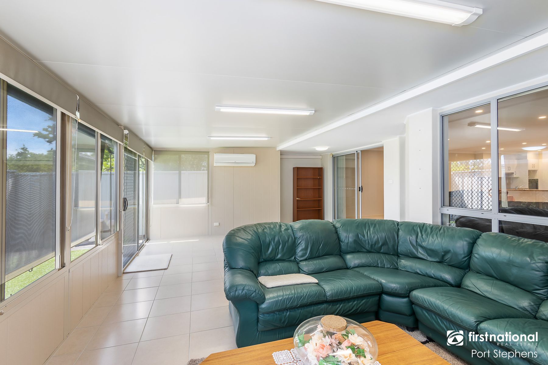 2/20 Keel Street, Salamander Bay NSW 2317, Salamander Bay - Thumbnail 8