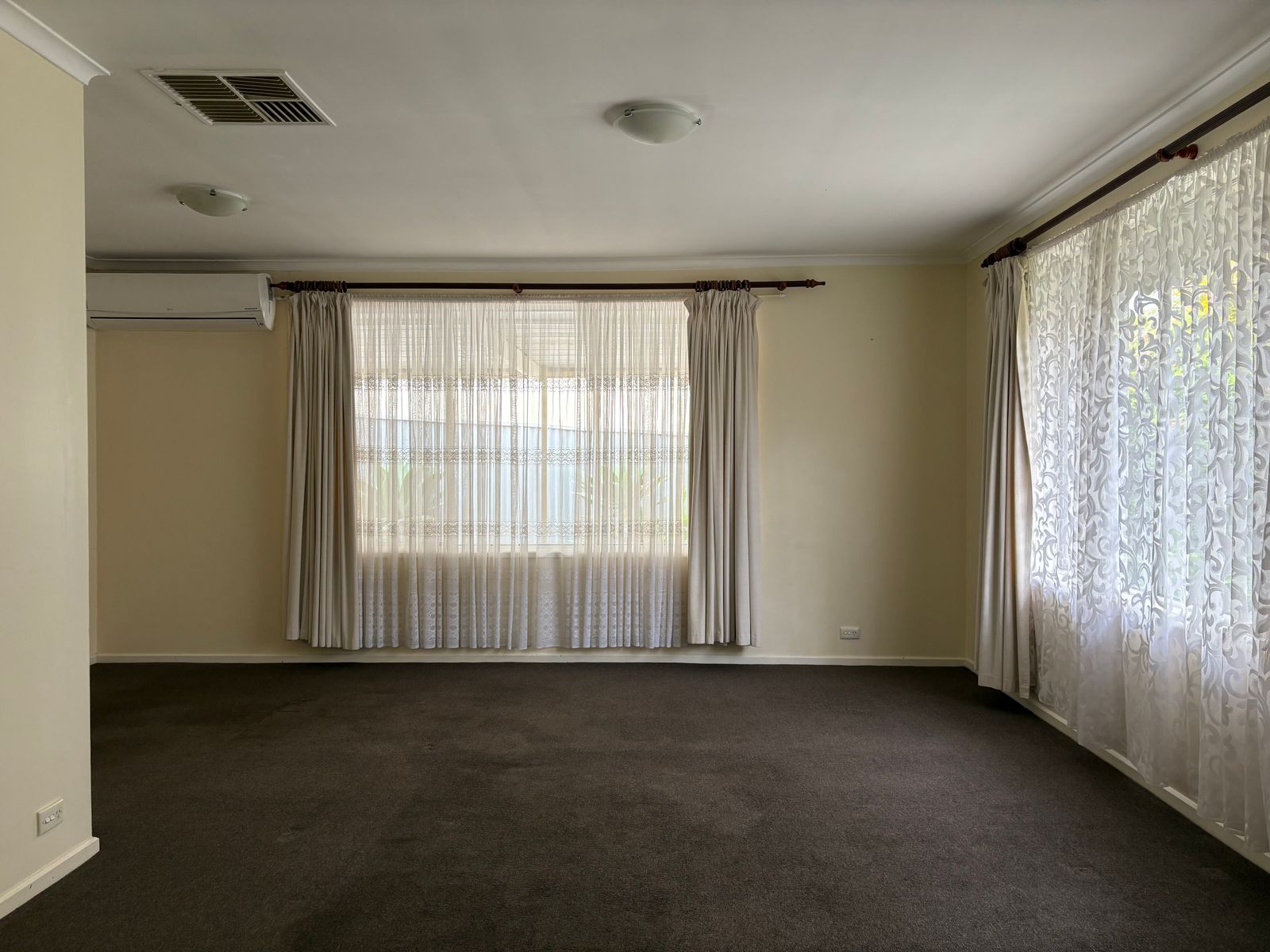 10 Greenloop Crescent, Huntfield Heights SA 5163, Huntfield Heights - Thumbnail 6