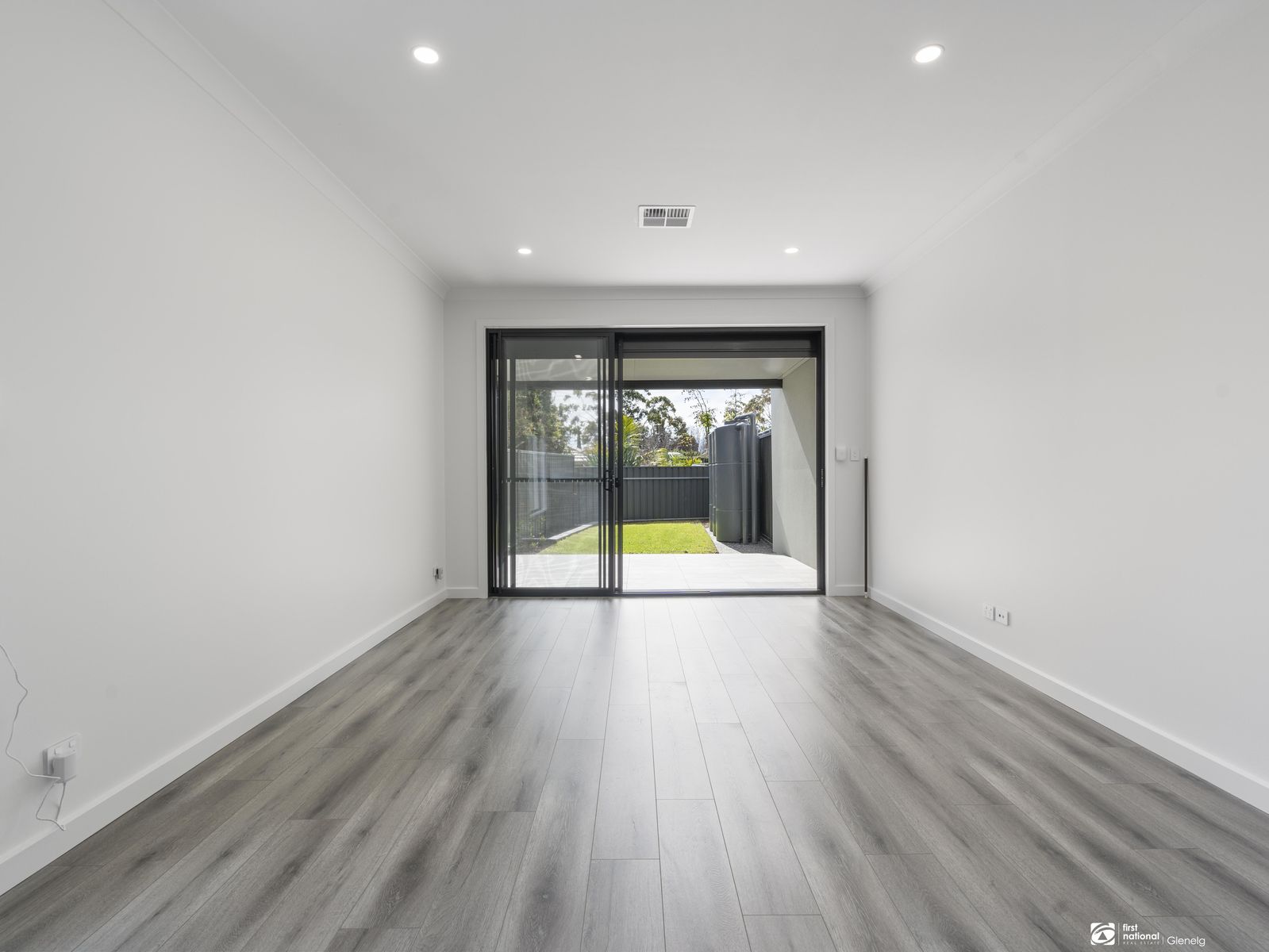 1/17 Kelmscott Avenue, Oaklands Park SA 5046, Oaklands Park - Thumbnail 5