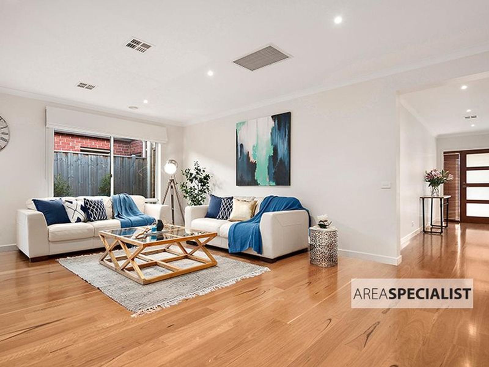 17 Stafford Street, Keysborough, VIC 3173, Keysborough - Thumbnail 4