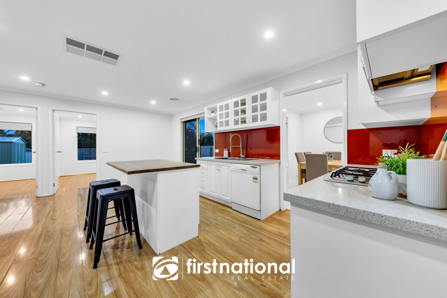 46 Ralph Crescent, Hampton Park VIC 3976, Hampton Park - Thumbnail 8