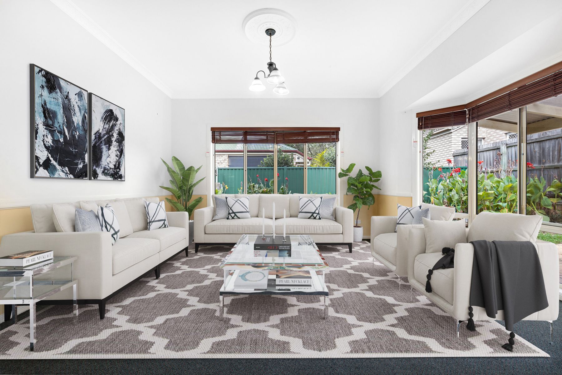 80 Oxford Parade, Forest Lake QLD 4078, Forest Lake - Thumbnail 2