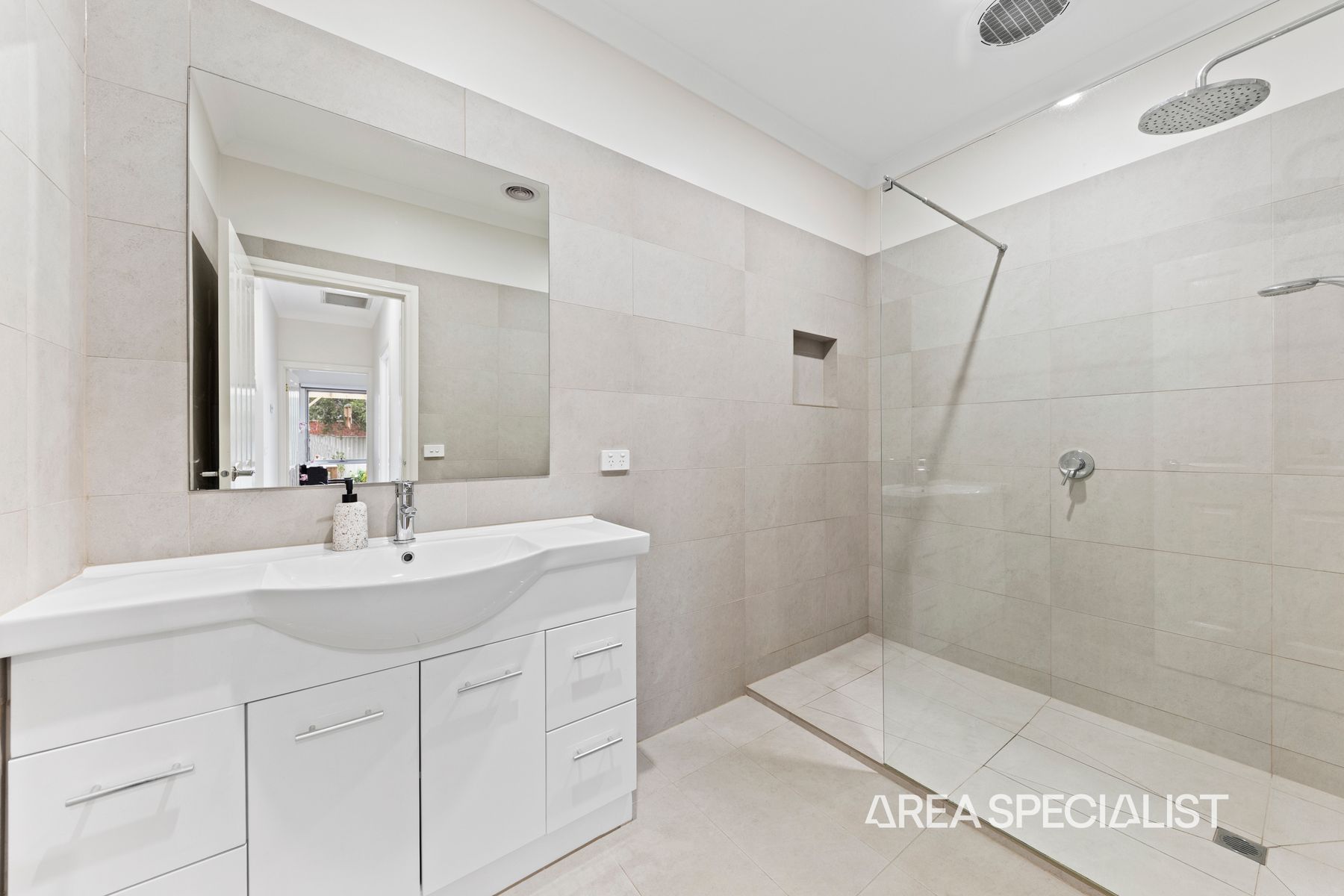 2 Howqua Place, Pakenham, VIC 3810, Pakenham - Thumbnail 8