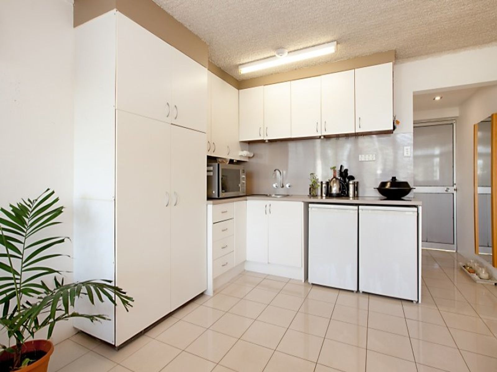 27/256 Casuarina Drive, Nightcliff NT 0810, Nightcliff - Thumbnail 6