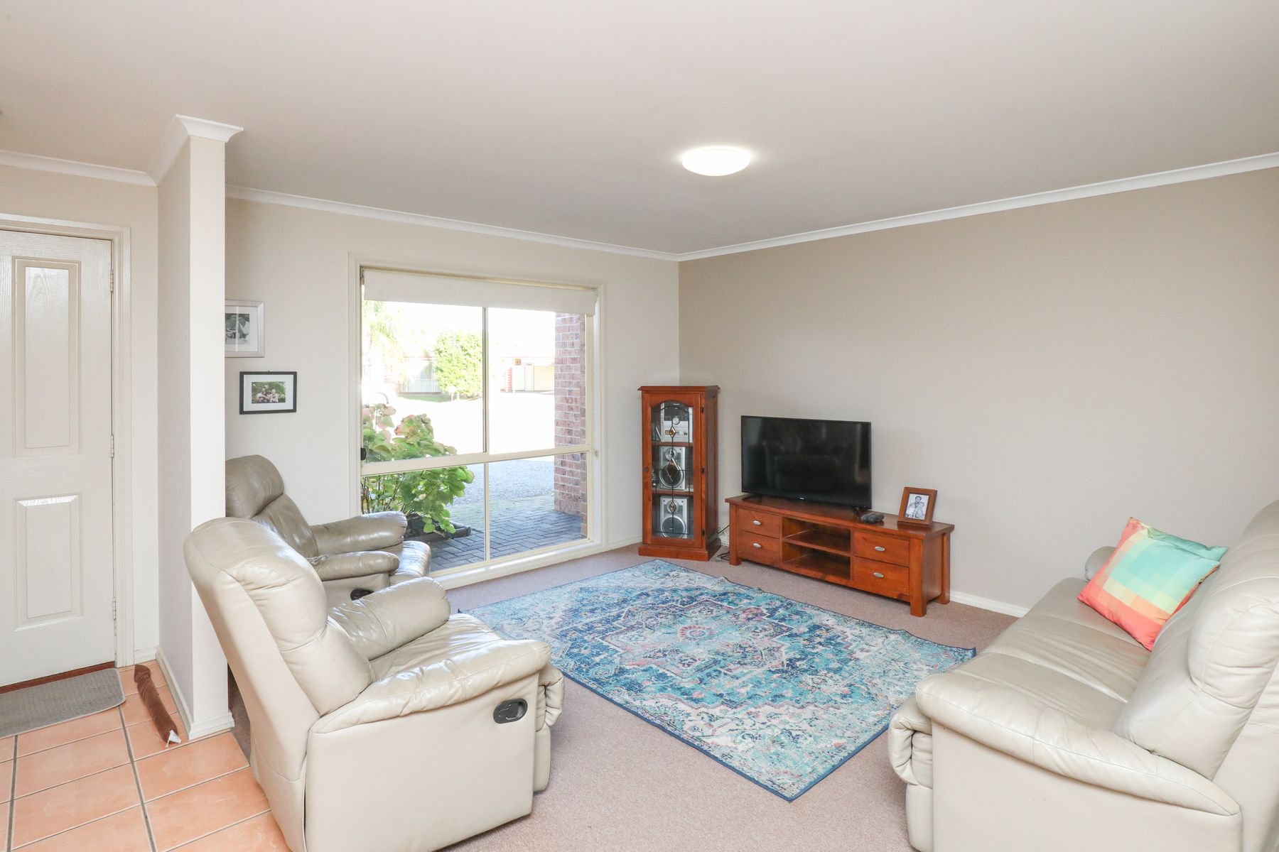 5 Arielle Court, Mildura - Thumbnail 2