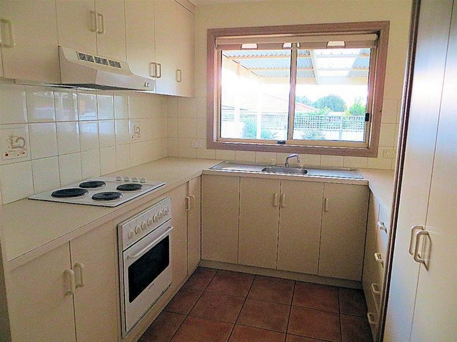 361 Walnut Avenue, Mildura - Thumbnail 2