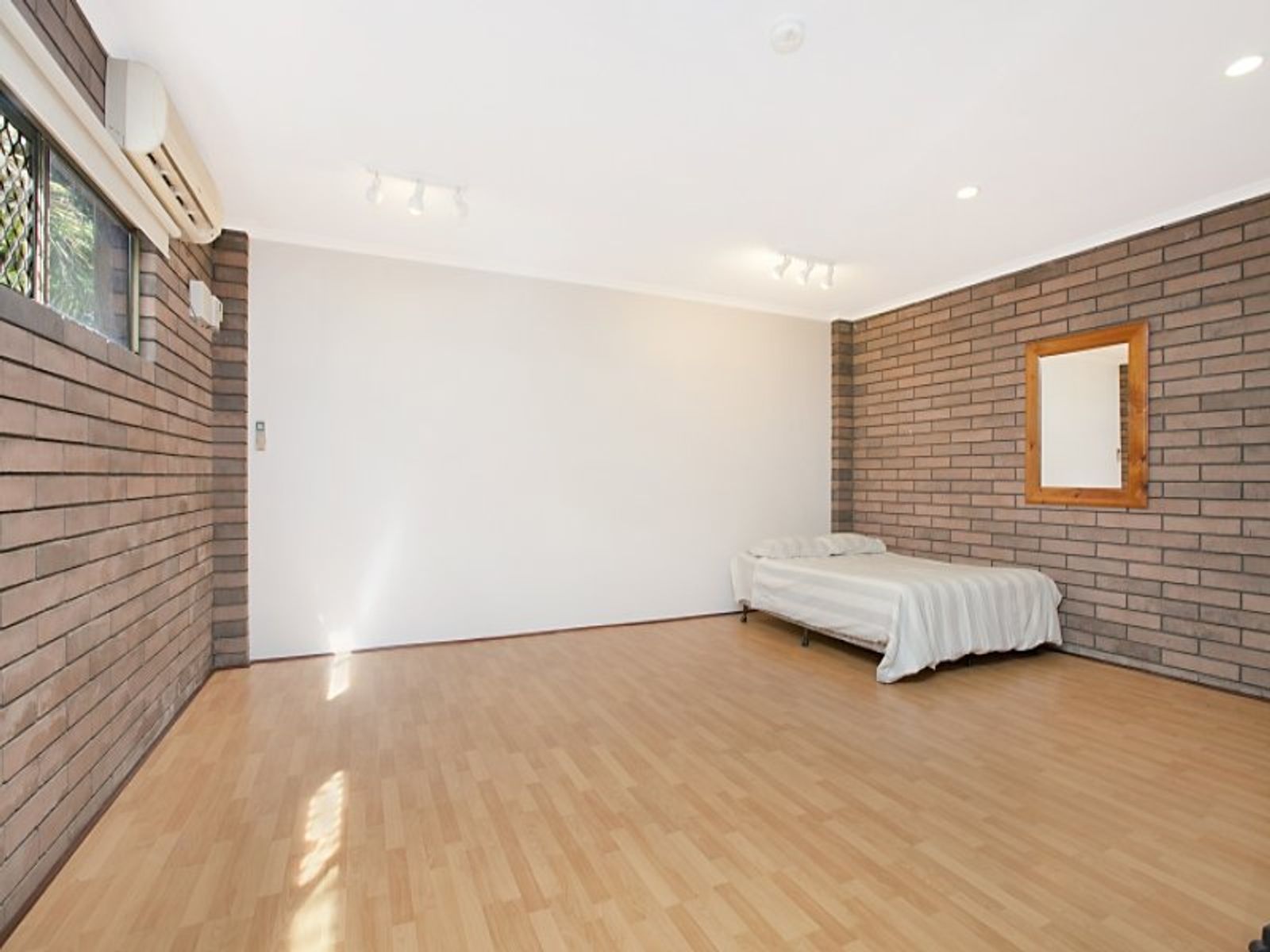 47 Castlereagh Drive, Leanyer NT 0812, Leanyer - Thumbnail 8