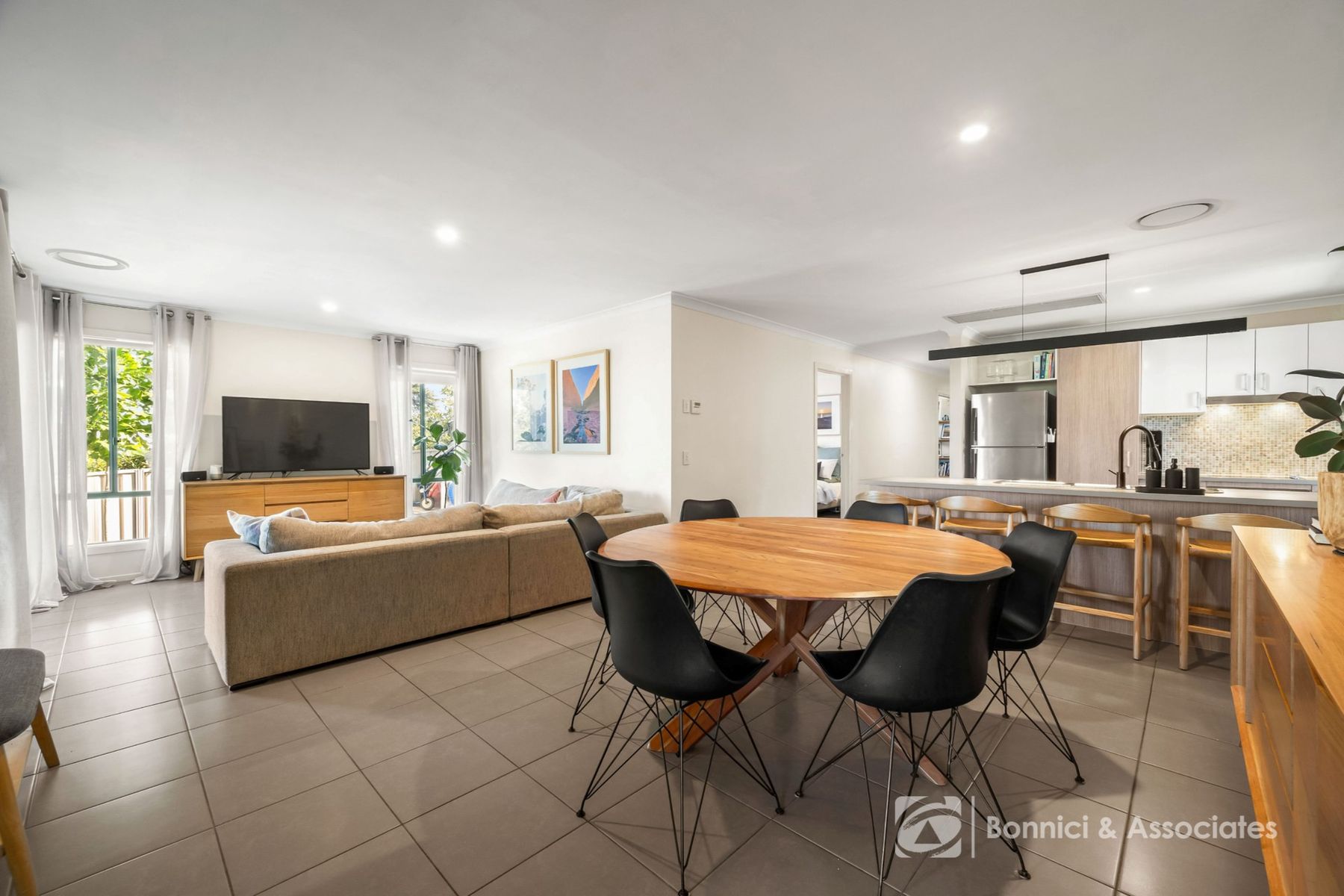 26 Braunthal Avenue, Beechworth VIC 3747, Beechworth - Thumbnail 4