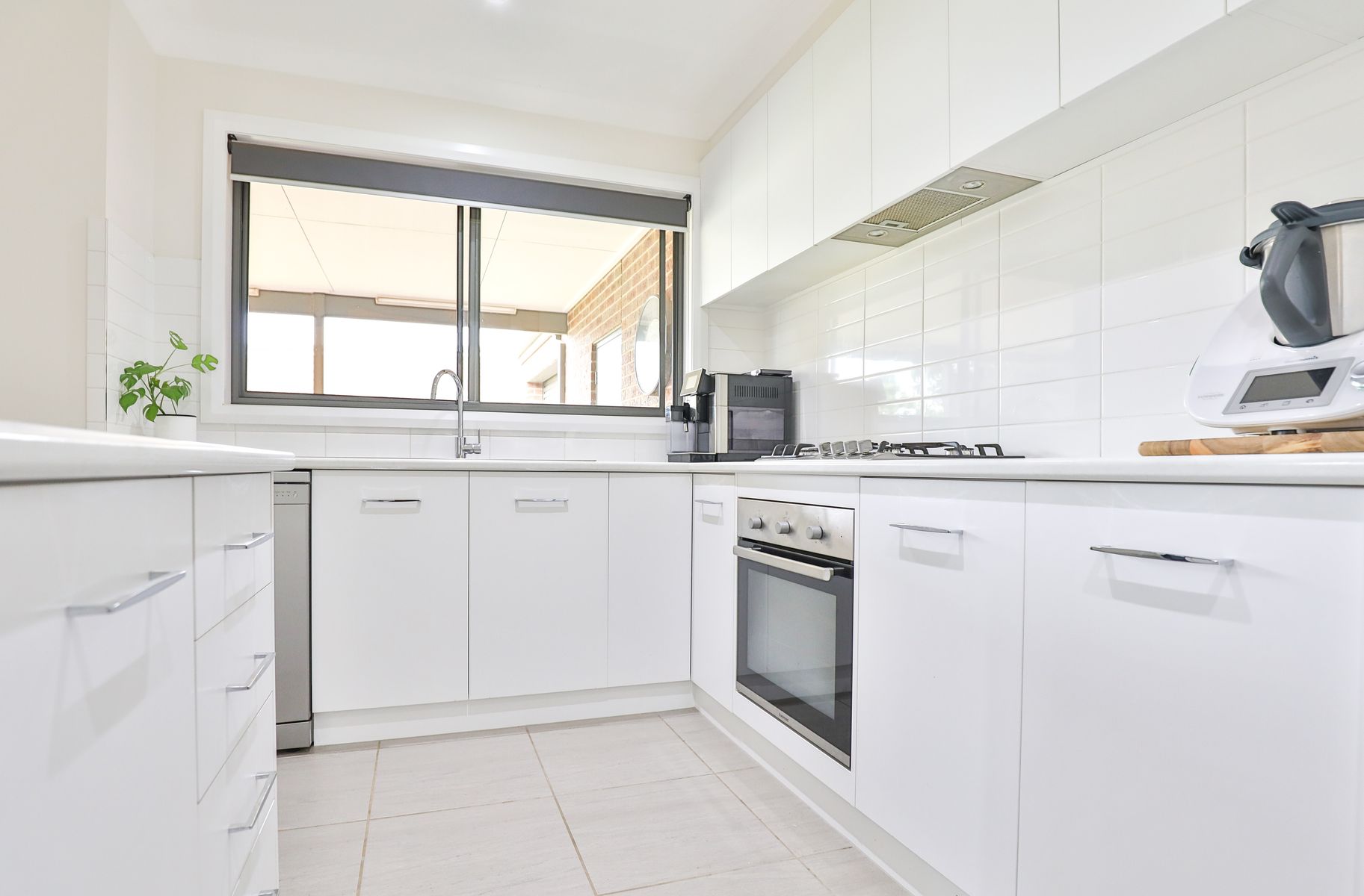 11 Davlin Drive, Mildura - Thumbnail 6