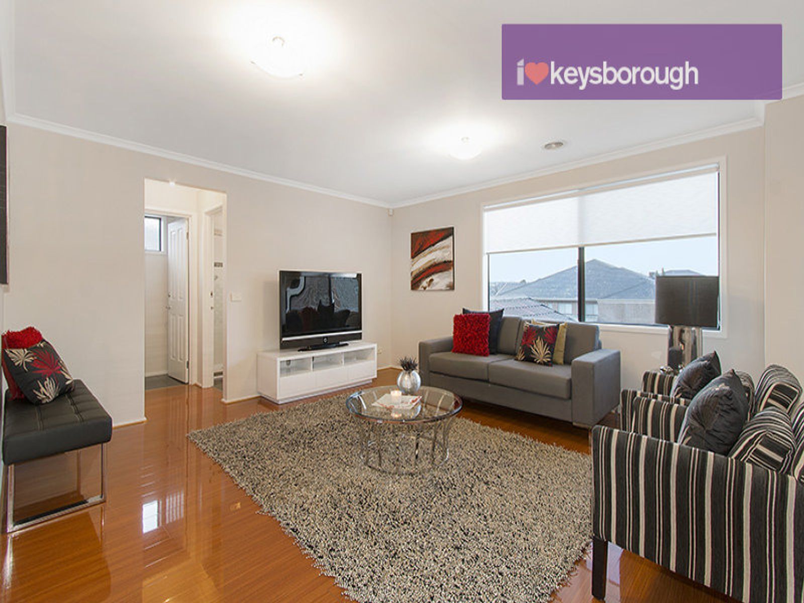 20 Waterlily Way, Keysborough, VIC 3173, Keysborough - Thumbnail 7