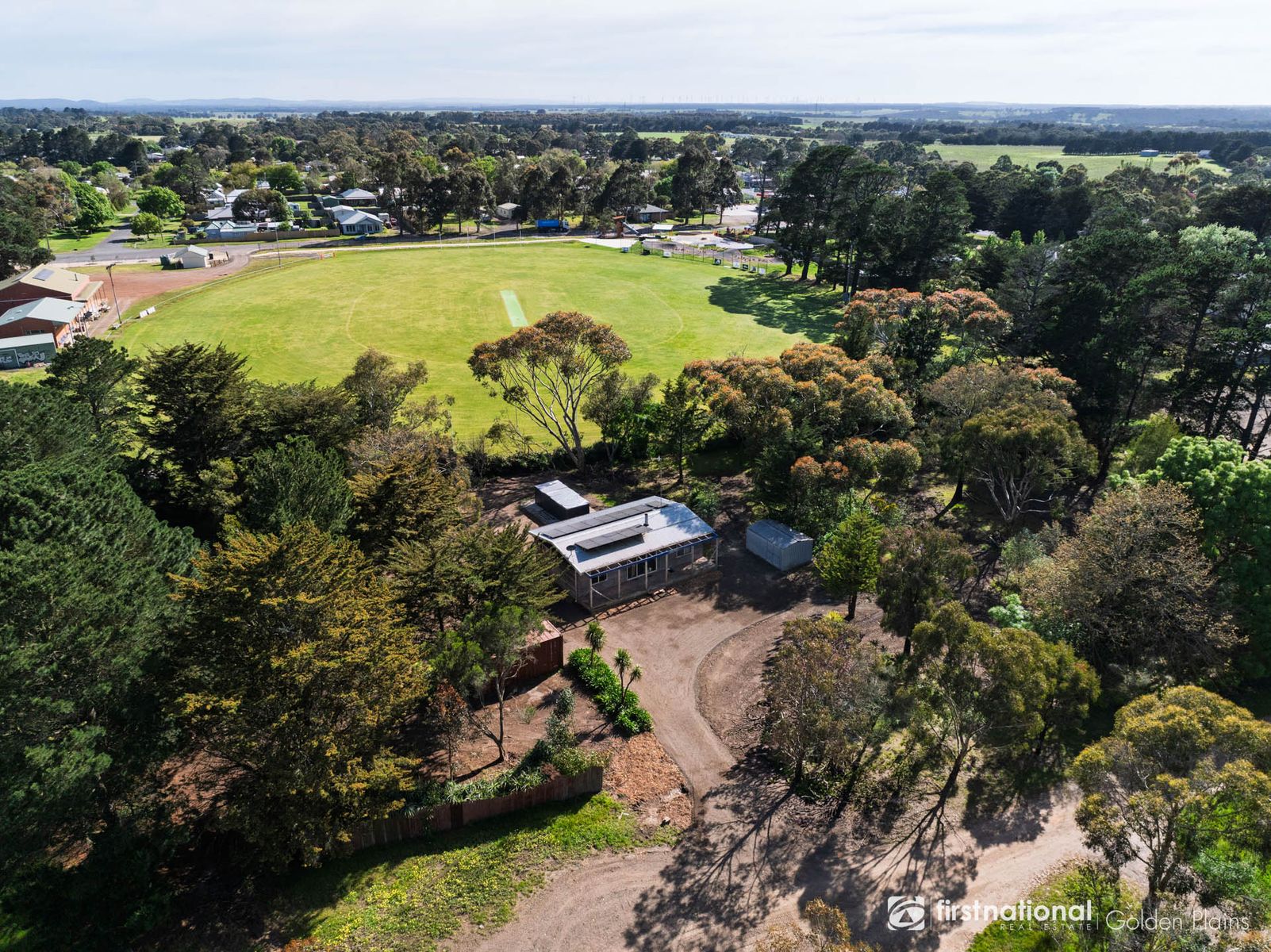 4 Mooney Street, Meredith - Image 1
