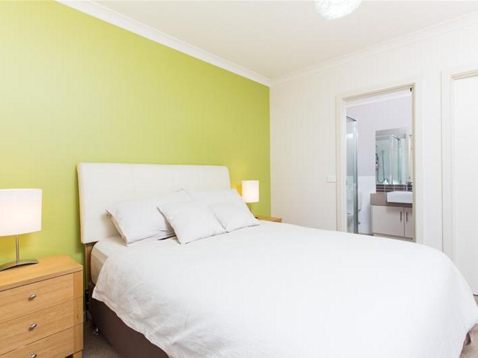 2/6 John Monash Boulevard, Mildura - Thumbnail 3