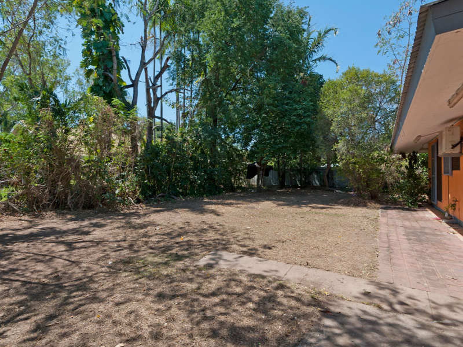 287 McMillans Road, Anula NT 0812, Anula - Thumbnail 7