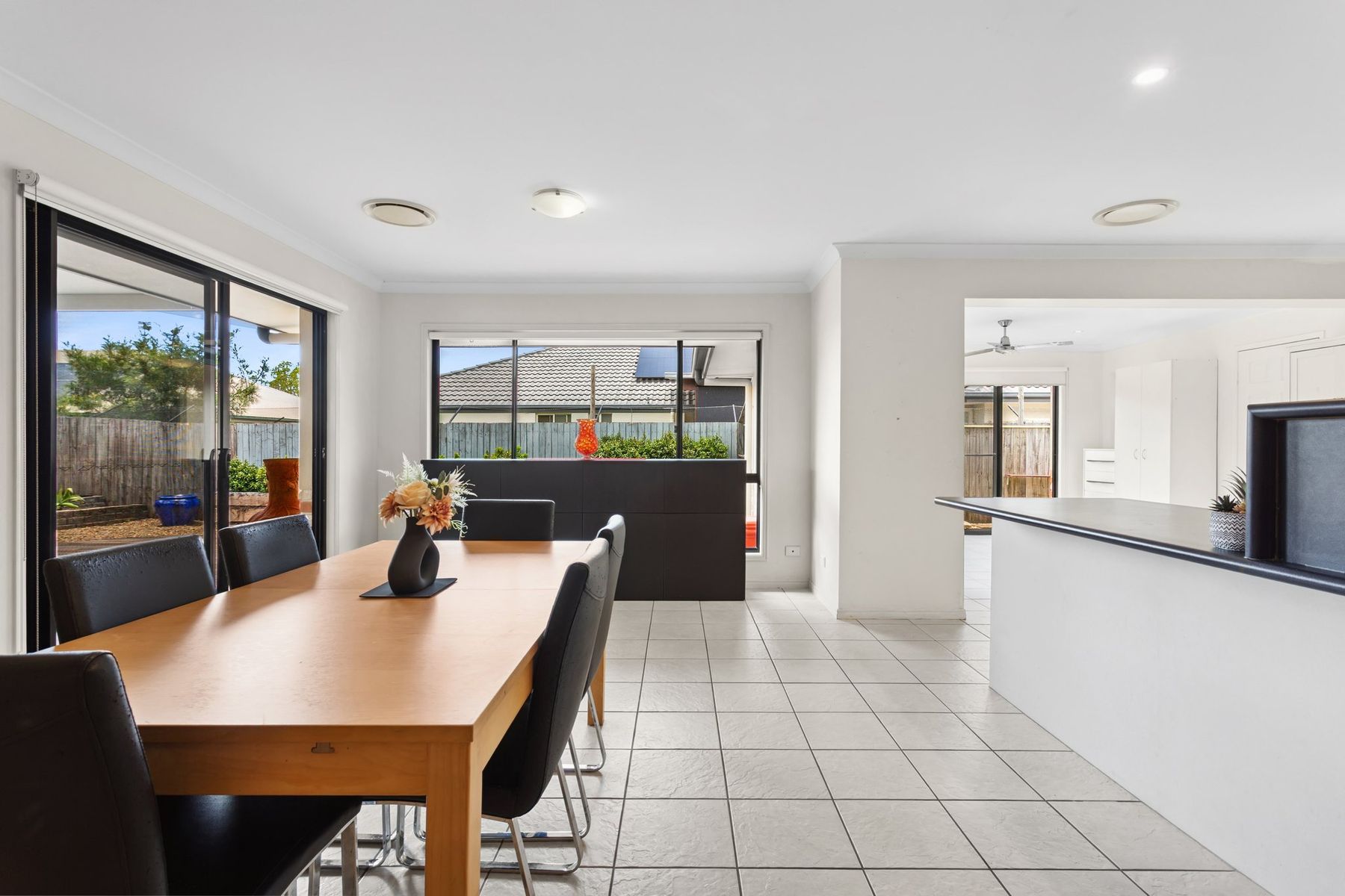 41 Fitzwilliam Drive, Sippy Downs QLD 4556, Sippy Downs - Thumbnail 3